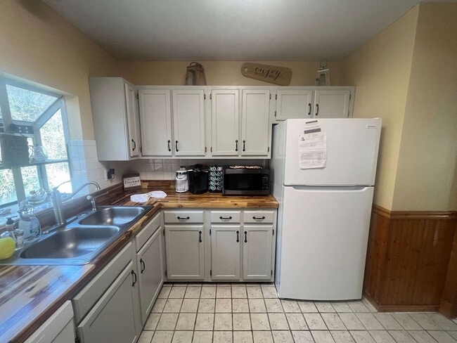Photo - 12995 Barreda Blvd Unit SI ID1520893P