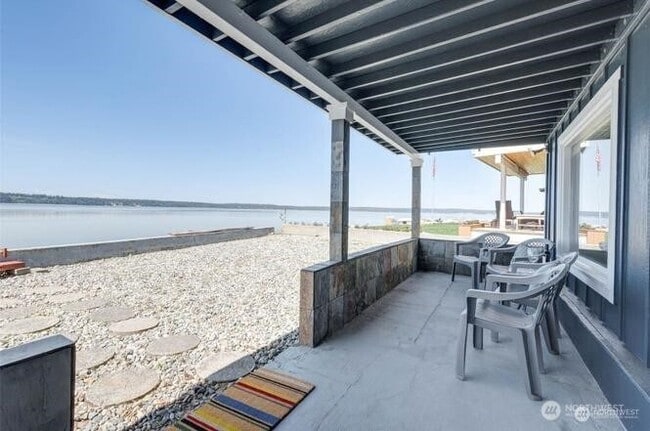 Photo - 14300 Frans Dr