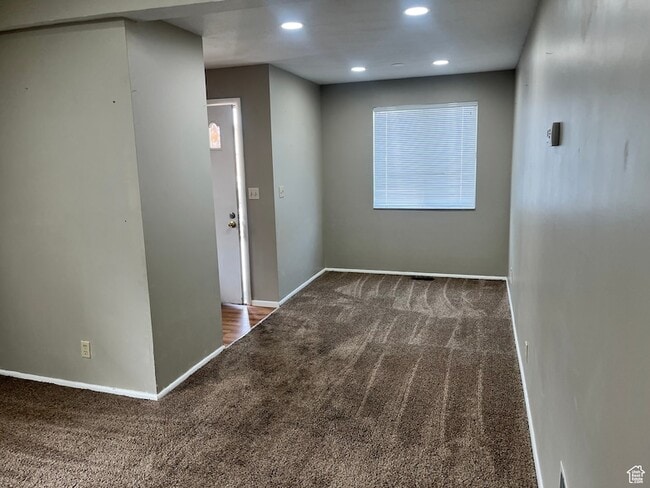 Photo - 3554 Van Buren Ave