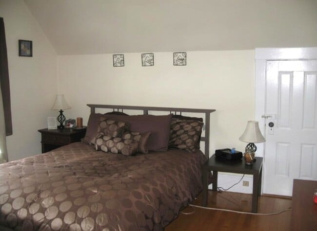 Photo - 63 Whitman Ave Unit 3