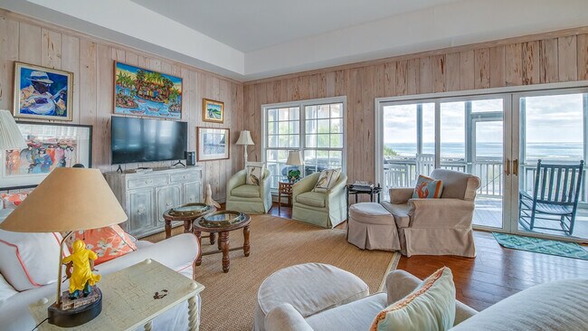 Photo - 1383 Debordieu Blvd Unit SI ID1465813P