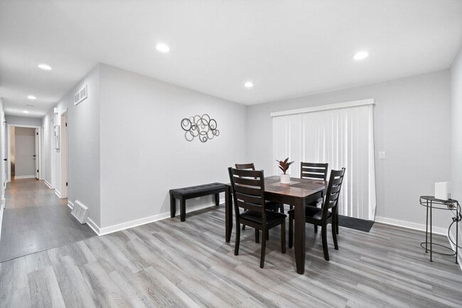 Photo - 334 W Central Ave Unit SI ID1285033P