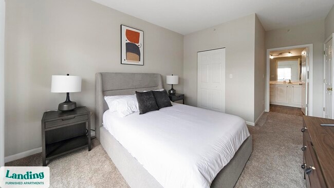 Photo - 50 Canterfield Pkwy W Unit 933