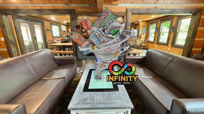 Photo - 2209 Henderson Springs Rd Unit ID1226184P