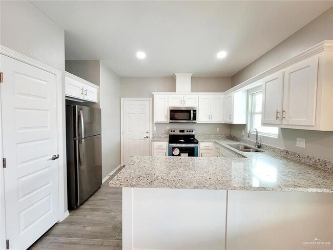 Photo - 2109 Stauffers St Unit 4