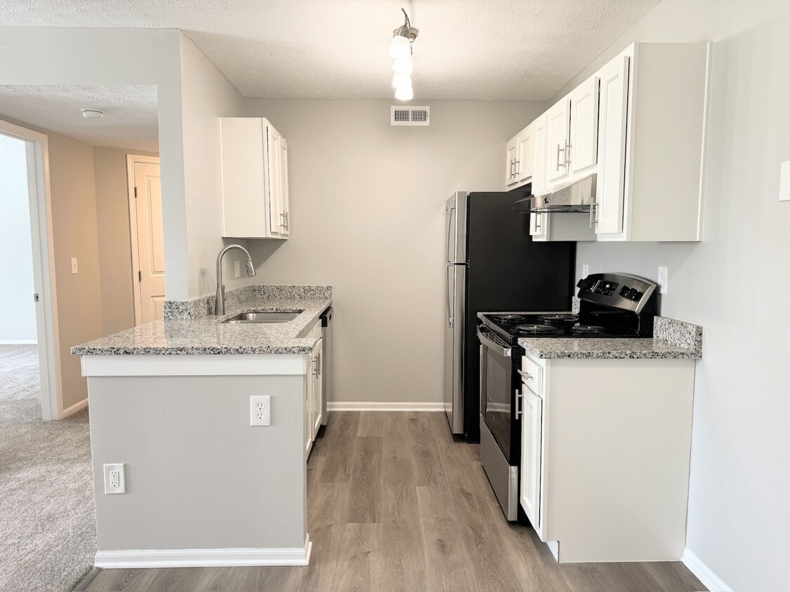 Floor Plan - Pearl (11db)