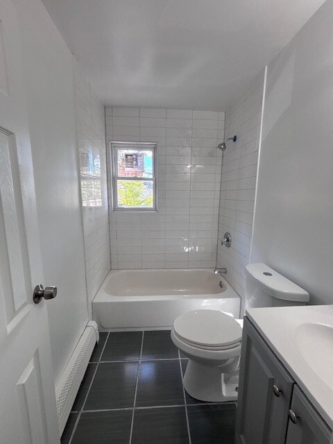 Photo - Fairview Apartments