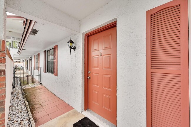 Photo - 2518 NW 89th Dr Unit 8