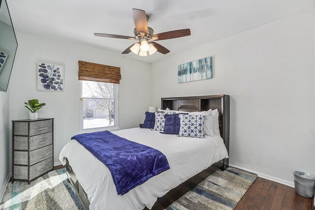 Photo - 1201 Easton Dr Unit SI ID1285068P