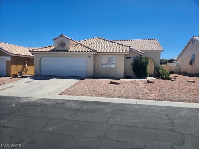 Photo - 6267 Elvido Ave