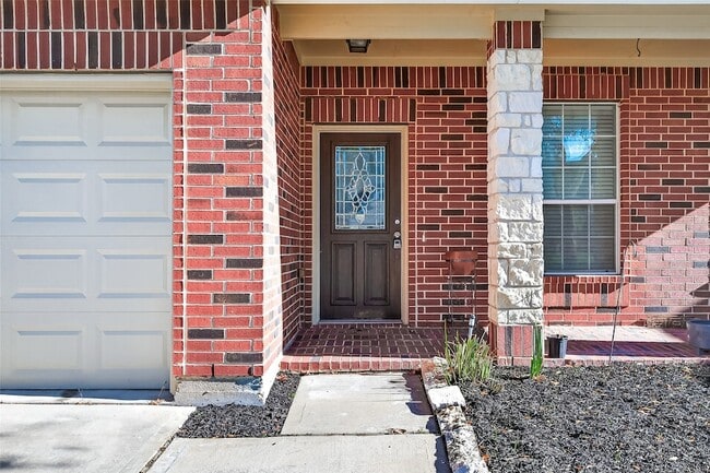 Photo - 3511 Heartland Key Ln