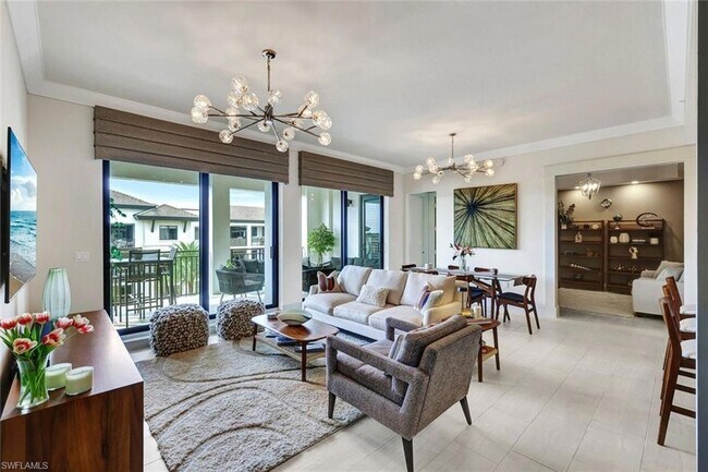 Building Photo - 1035 3rd Ave S Unit 514