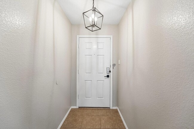 Photo - 9209 Bowfield Dr