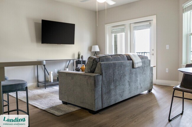 Photo - 10800 Colonial Gtwy Dr Unit 1-406.1409666