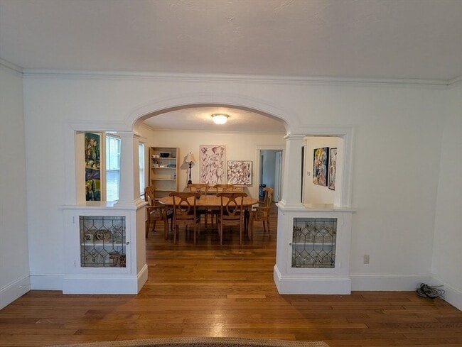 Photo - 95 Longfellow Rd Unit 1