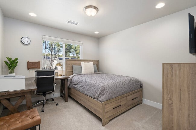 Photo - 2841 W Alamo Dr Unit SI ID1558660P