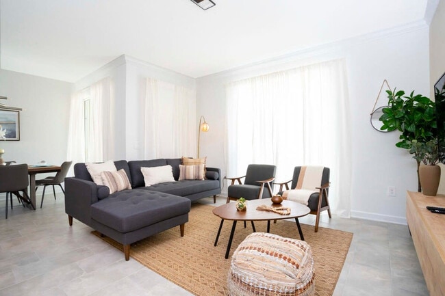 Photo - 1120 Kingsbarn St Unit ID1280786P