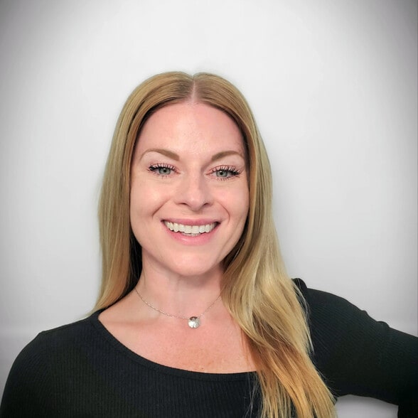 Primary Contact Photo