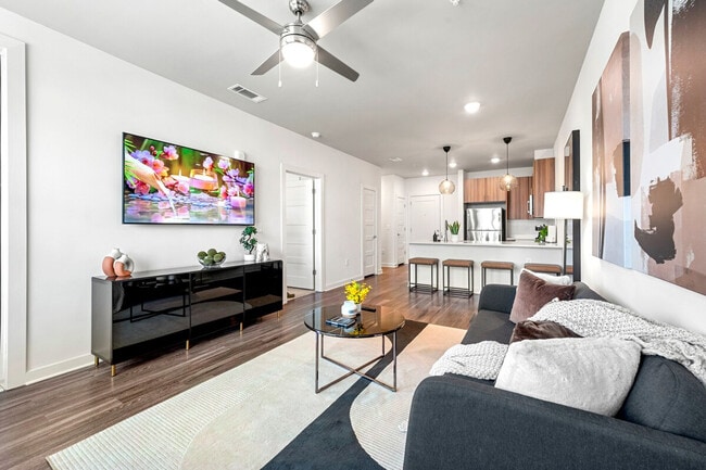 Photo - 2048 Bolton Dr NW Unit ID1351863P