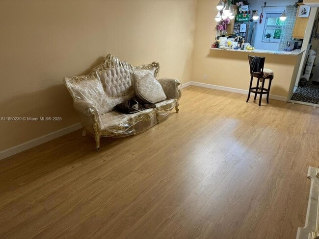 Building Photo - 3500 SW Natura Blvd Unit 312