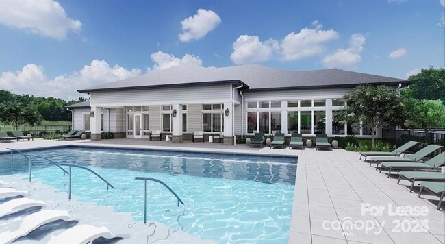 Photo - 225 Rhyne Rd Unit B1