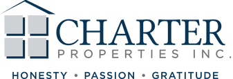 Charter Properties, Inc.