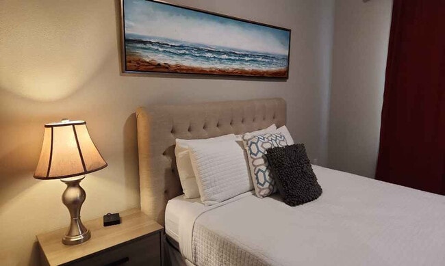 Photo - 11601 Domain Dr Unit FL2-ID1031290P