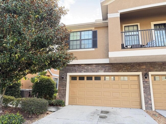 Building Photo - 5722 Kinglethill Dr