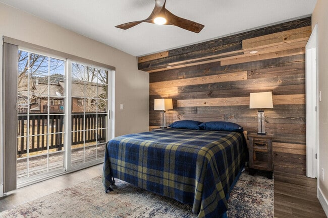 Photo - 3377 Sunburst Ct Unit SI ID1564301P