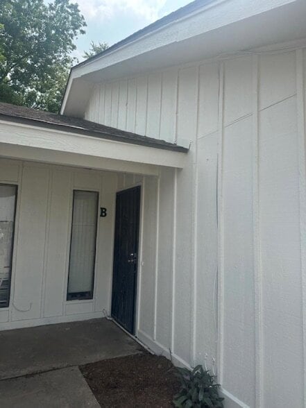 Photo - 5409 Purple Sage Dr Unit B