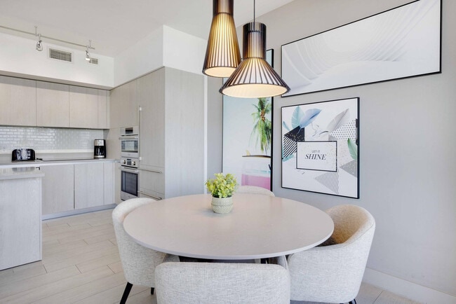 Photo - 2721 Hallandale Beach Blvd Unit FL23-ID1049818P