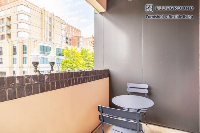 Photo - 3110 10th St N Unit FL2-ID261