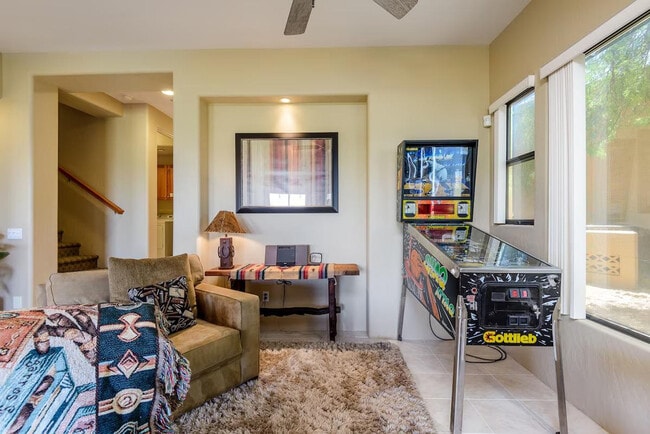 Building Photo - 28538 N 102nd Pl Unit SI ID1255446P