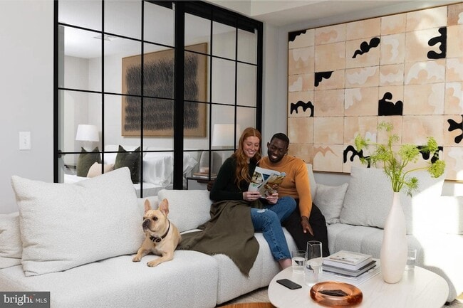 Photo - 1325 N Beach St Unit 814