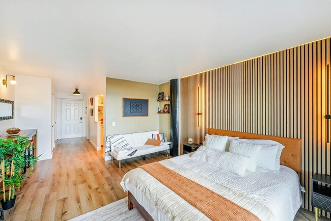 Photo - 7904 West Dr Unit SI FL3-ID1022625P