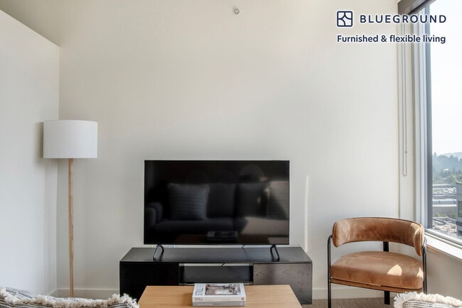 Photo - 10351 NE 10th St Unit FL16-ID629