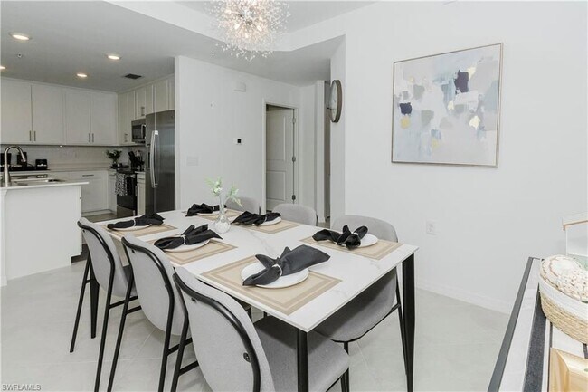 Photo - 15285 Grn Acrs Ave Unit 418