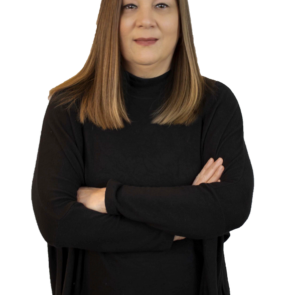 Primary Contact Photo