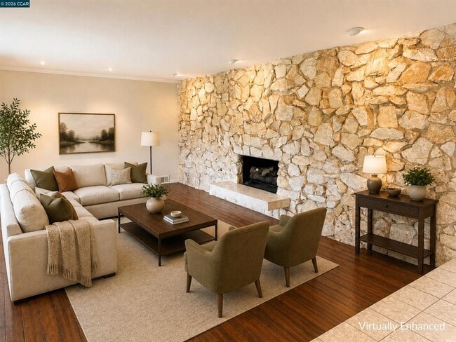 Photo - 12195 Blythen Way