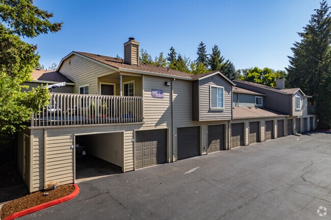 Photo - Sofi at Murrayhill