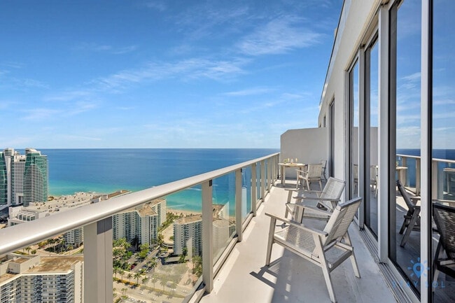 Photo - 4010 S Ocean Dr Unit ID1227480P