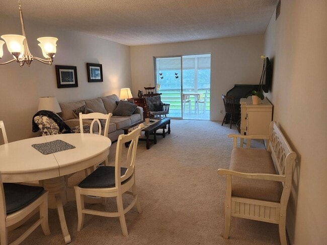 Photo - 330 NE 26th Ave Unit 2120