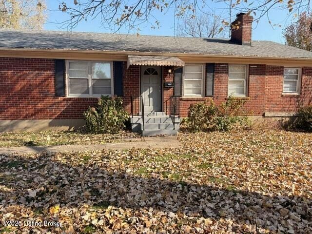 Building Photo - 3701 Hughes Rd