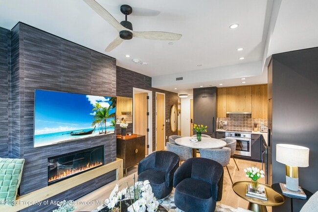 Photo - 119 Wood Rd Unit 207