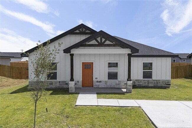 Photo - 1505 Unity Dr