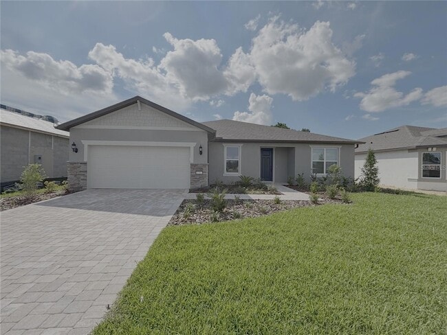 Photo - 6360 SW 82nd Pl