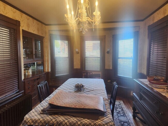 Photo - 15 Arlington St Unit 1