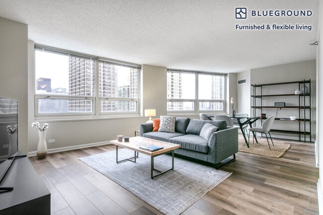 Photo - 750 N Rush St Unit FL33-ID164