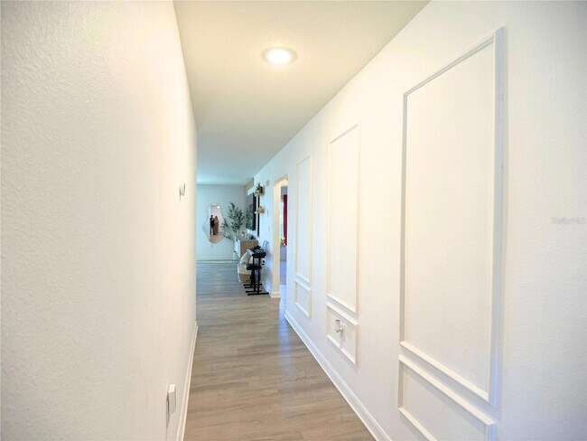 Photo - 4394 SW 170th Street Rd