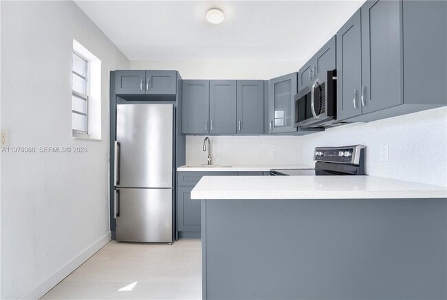 Photo - 15991 NE 18th Pl Unit 3